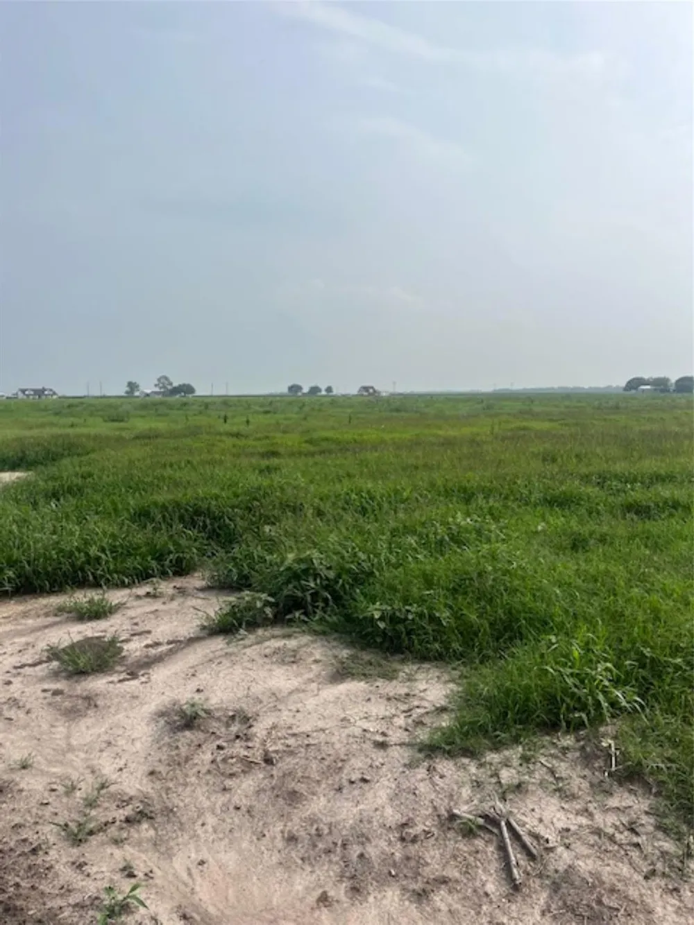 Gold Road Garwood, TX 77442