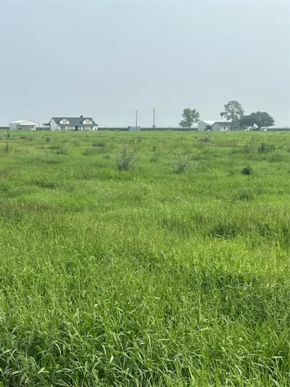 Gold Road Garwood, TX 77442