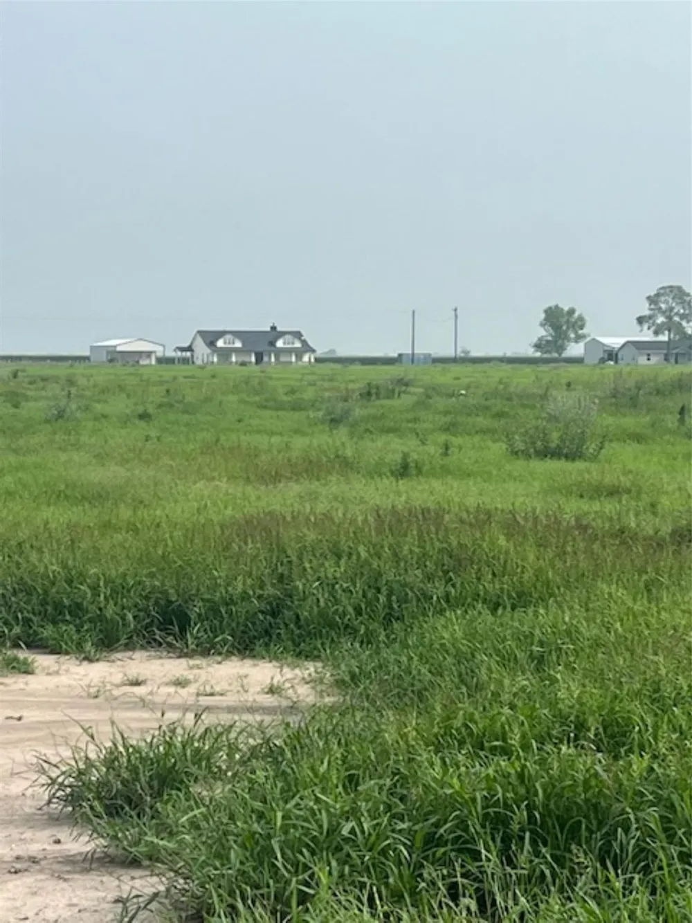 Gold Road Garwood, TX 77442