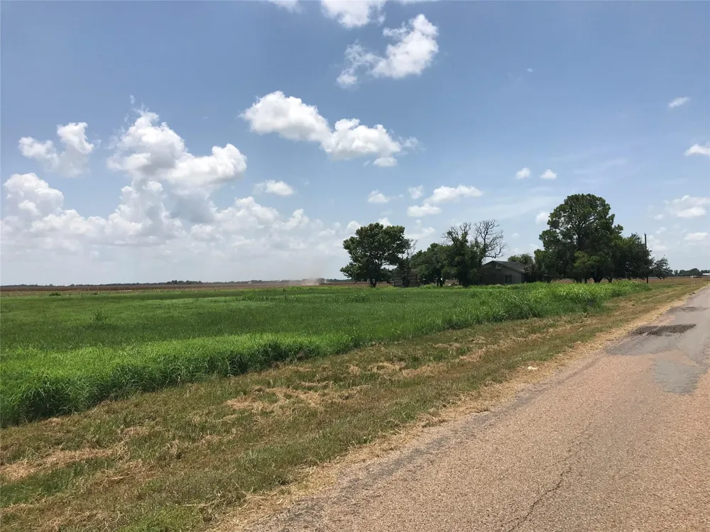 Gold Road Garwood, TX 77442