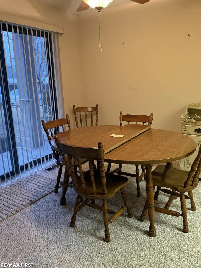 42188 Todd Mark Lane Clinton Charter Township, MI 48038