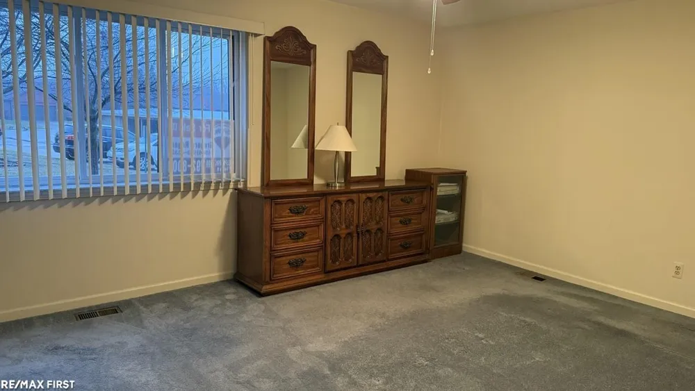42188 Todd Mark Lane Clinton Charter Township, MI 48038