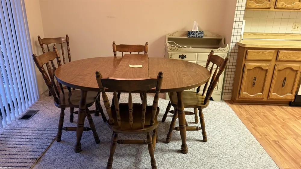 42188 Todd Mark Lane Clinton Charter Township, MI 48038