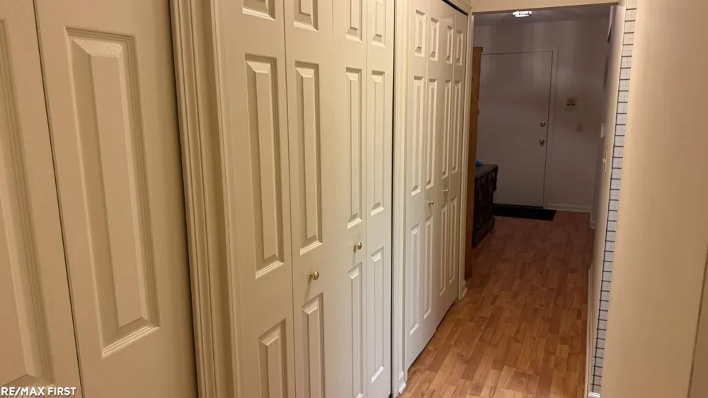42188 Todd Mark Lane Clinton Charter Township, MI 48038