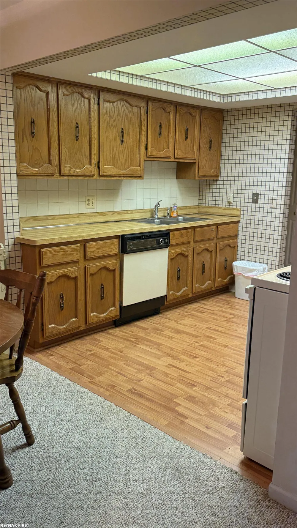 42188 Todd Mark Lane Clinton Charter Township, MI 48038