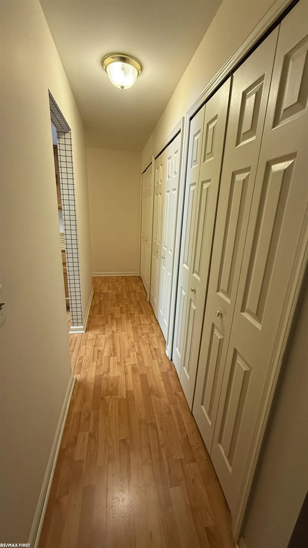42188 Todd Mark Lane Clinton Charter Township, MI 48038
