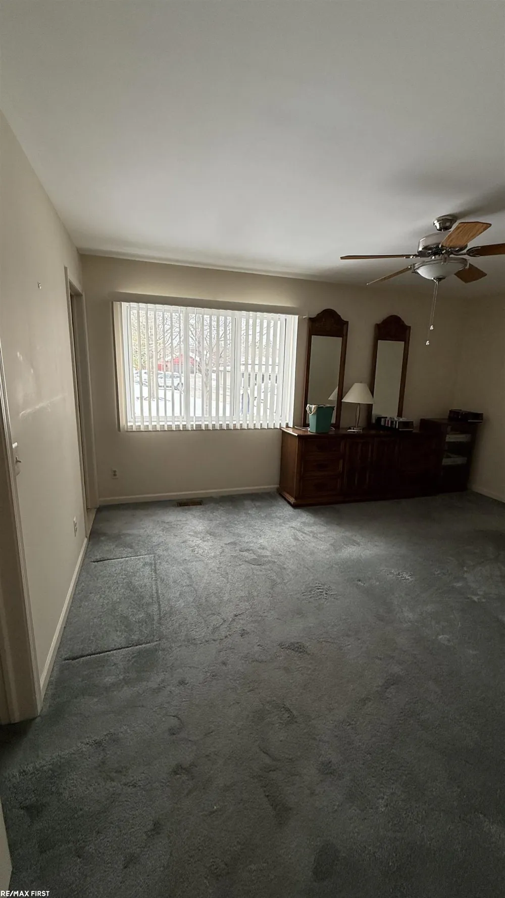 42188 Todd Mark Lane Clinton Charter Township, MI 48038