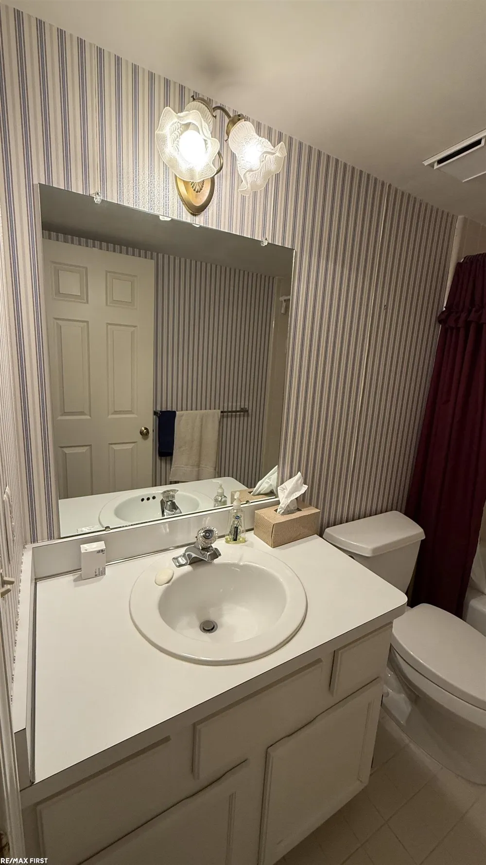 42188 Todd Mark Lane Clinton Charter Township, MI 48038