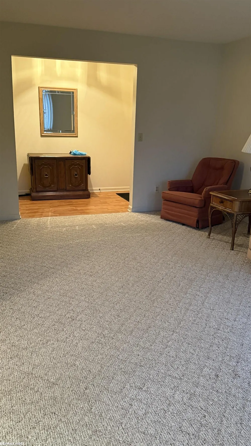 42188 Todd Mark Lane Clinton Charter Township, MI 48038