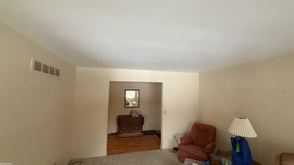 42188 Todd Mark Lane Clinton Charter Township, MI 48038