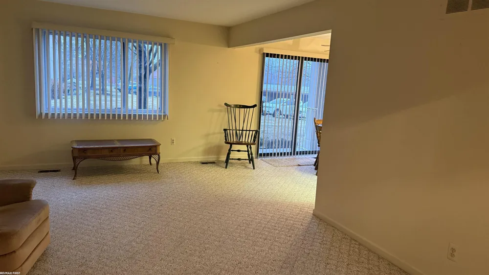 42188 Todd Mark Lane Clinton Charter Township, MI 48038