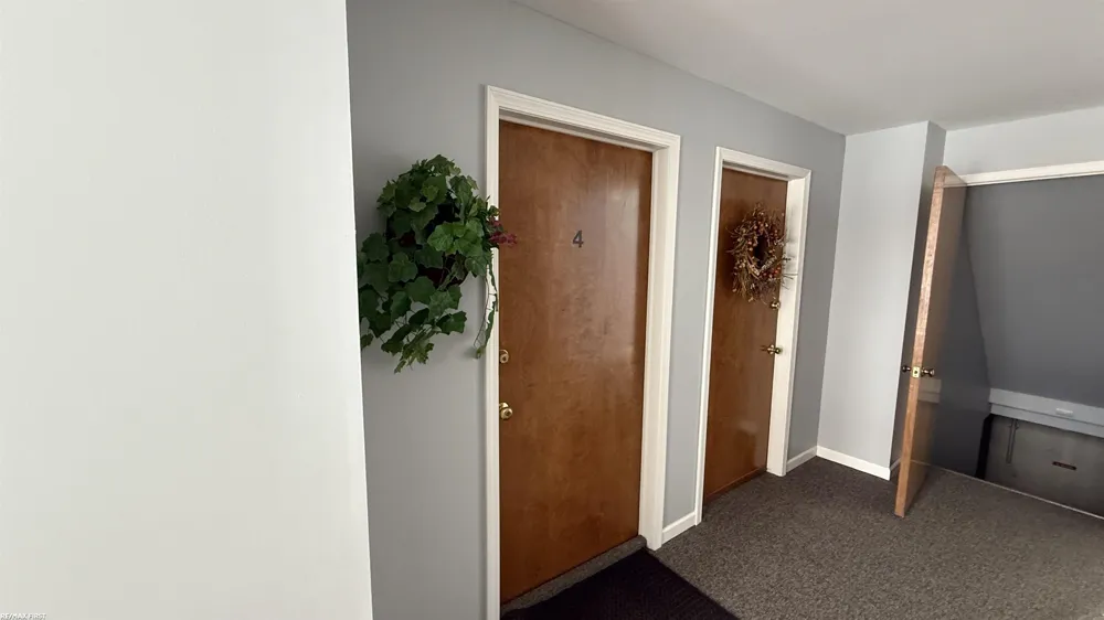 42188 Todd Mark Lane Clinton Charter Township, MI 48038