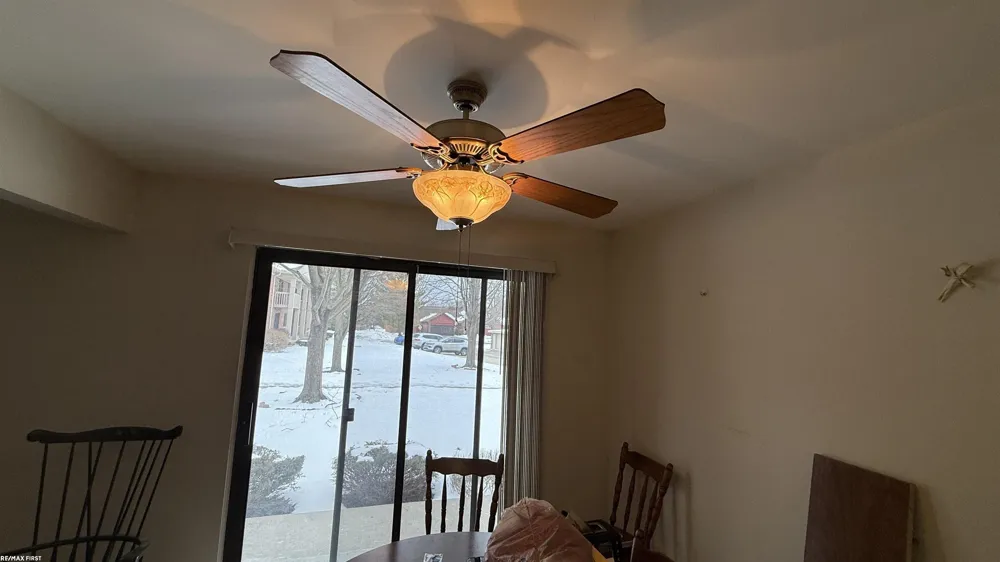 42188 Todd Mark Lane Clinton Charter Township, MI 48038