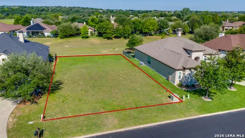 30015 Cibolo Path