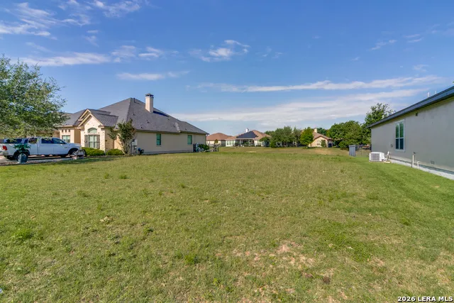 30015 Cibolo Path Fair Oaks Ranch, TX 78015
