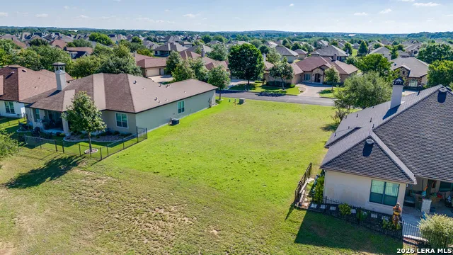 30015 Cibolo Path Fair Oaks Ranch, TX 78015