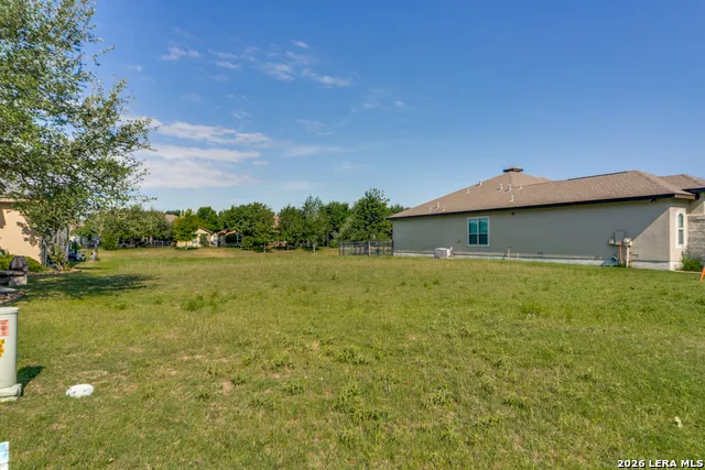30015 Cibolo Path Fair Oaks Ranch, TX 78015