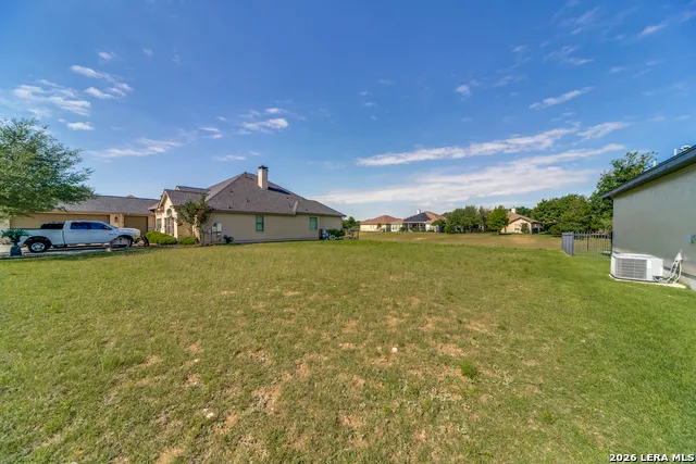 30015 Cibolo Path Fair Oaks Ranch, TX 78015