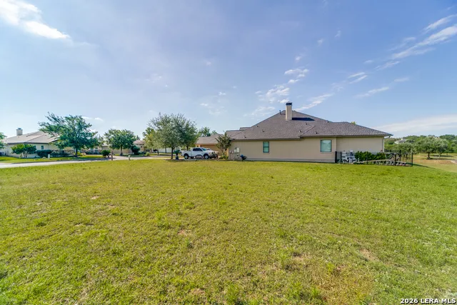 30015 Cibolo Path Fair Oaks Ranch, TX 78015