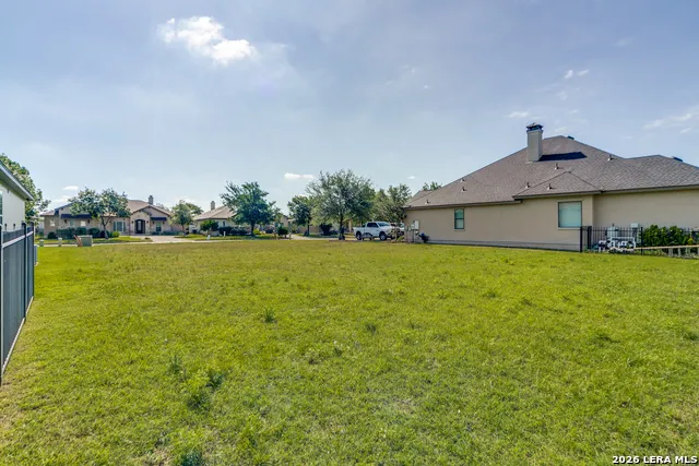 30015 Cibolo Path Fair Oaks Ranch, TX 78015