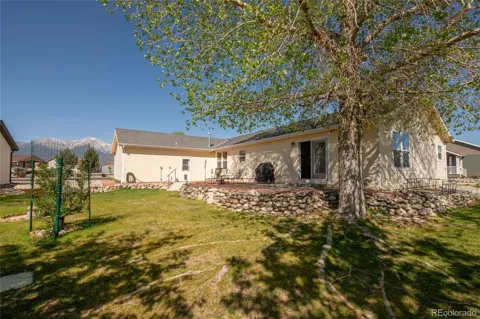 27665 County Road 313 #9