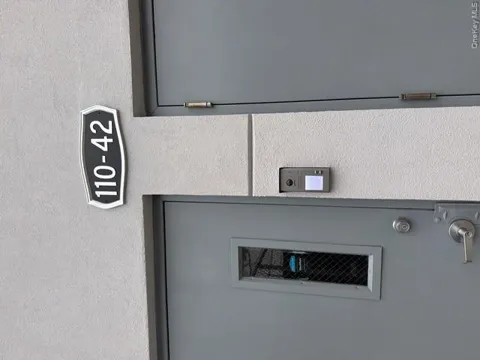 110-42 15 Avenue #2
