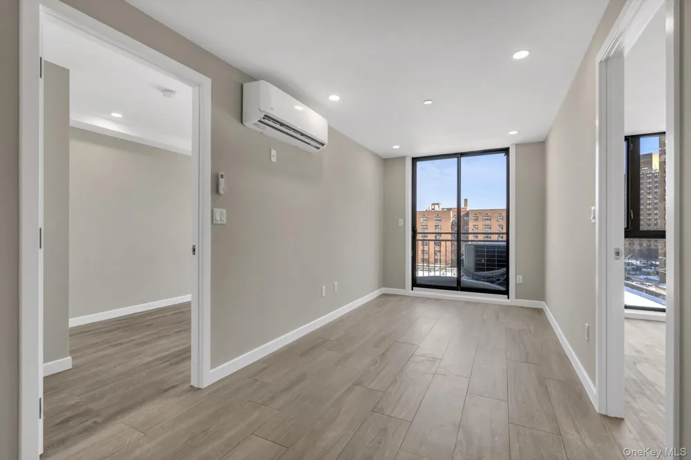 5540 97th Place #3A Corona, NY 11368