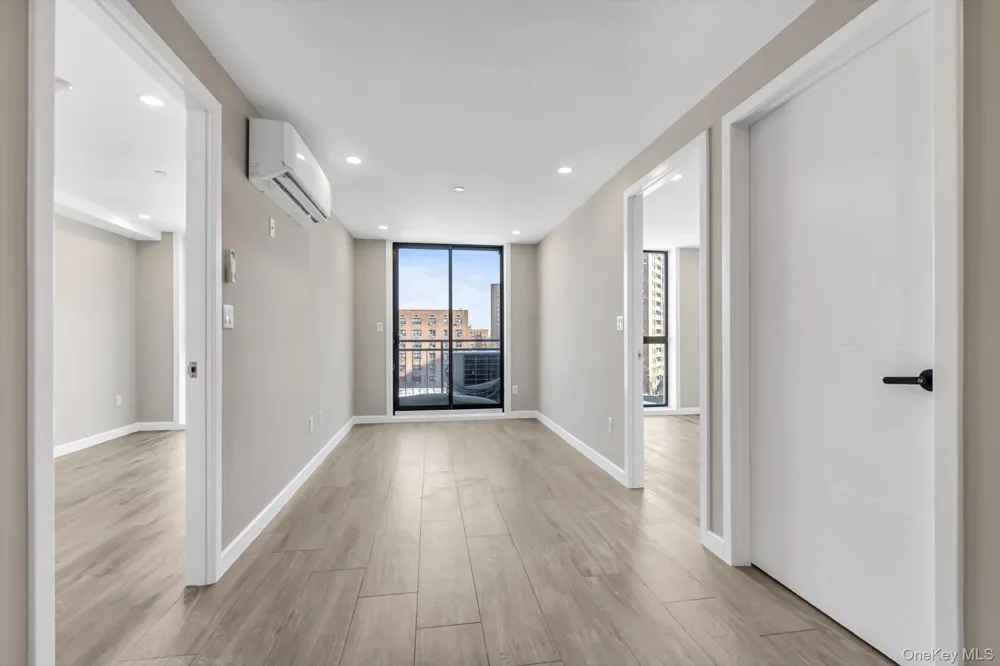 5540 97th Place #3A Corona, NY 11368