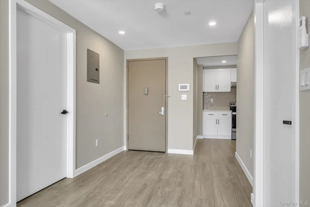 5540 97th Place #3A Corona, NY 11368