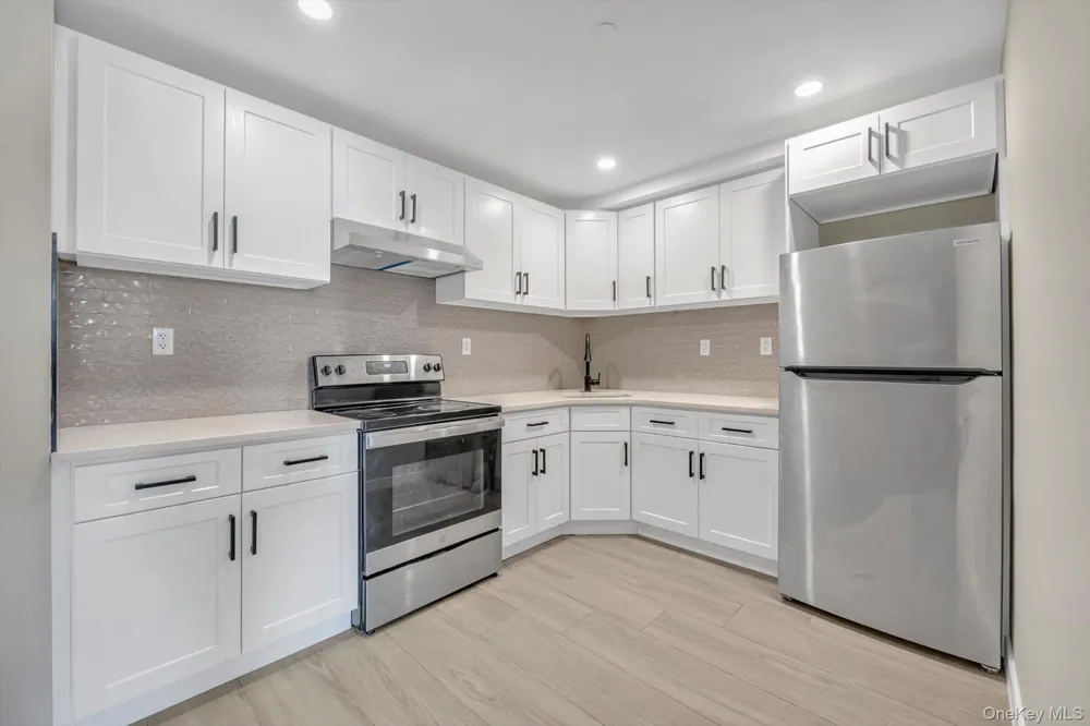 5540 97th Place #3A Corona, NY 11368