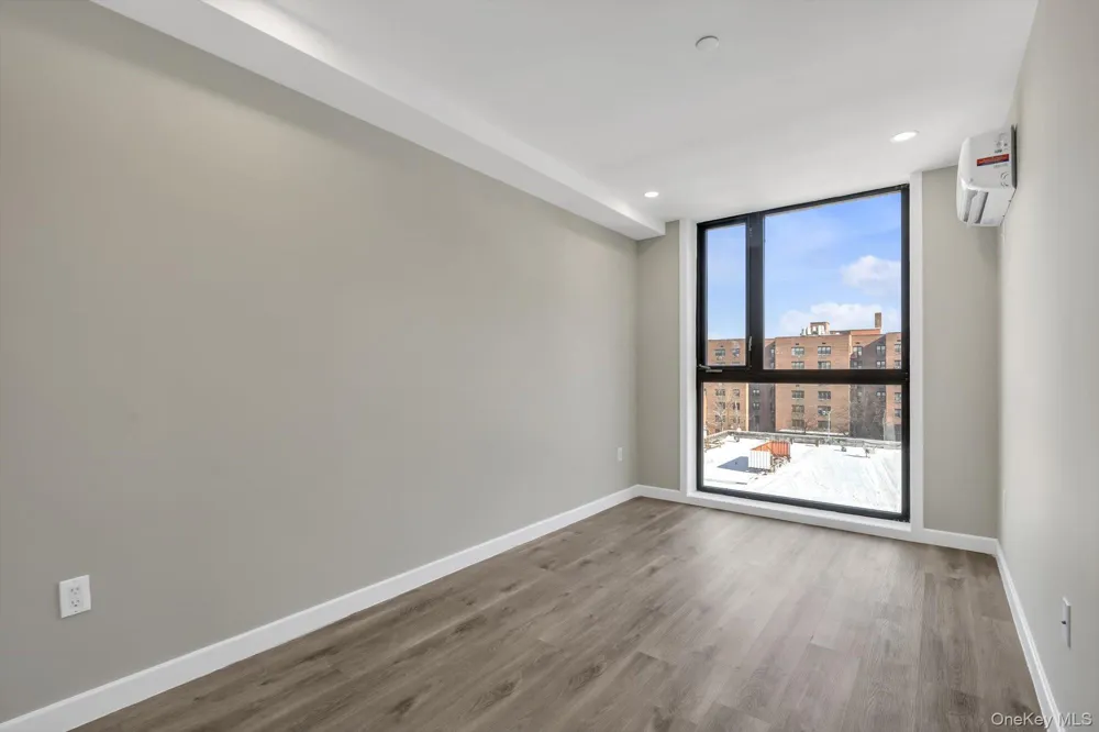 5540 97th Place #3A Corona, NY 11368