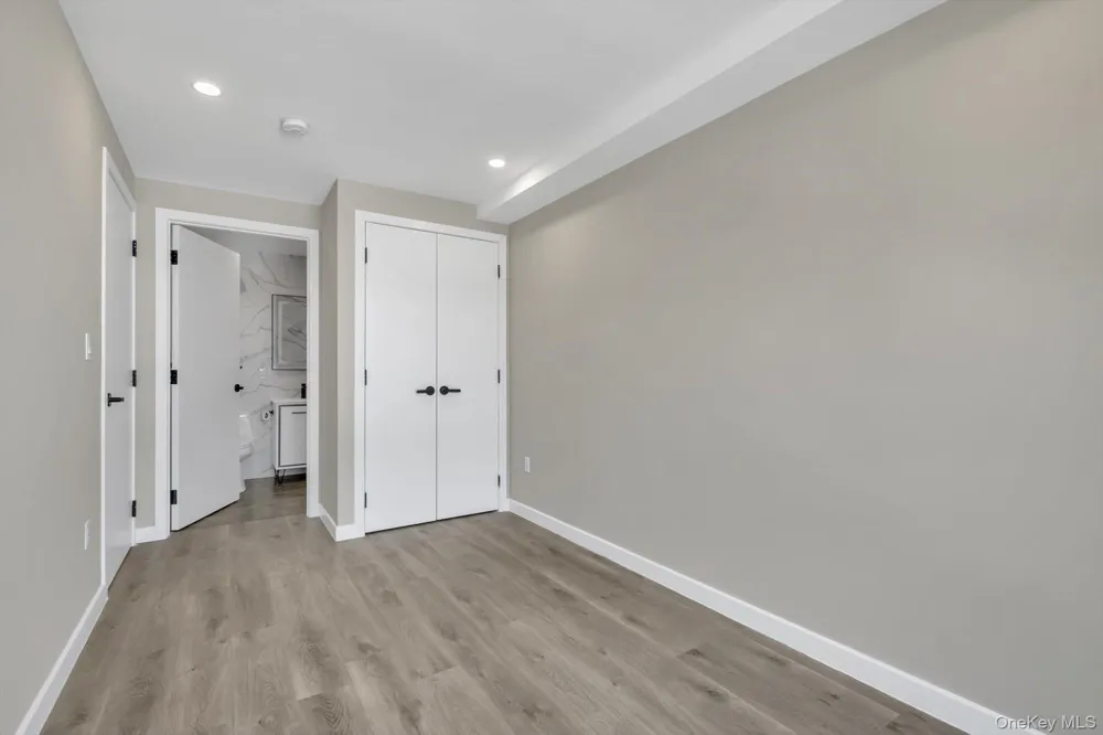 5540 97th Place #3A Corona, NY 11368