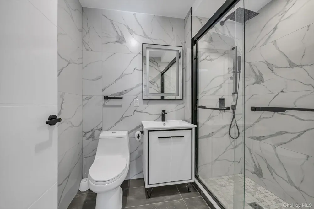 5540 97th Place #3A Corona, NY 11368