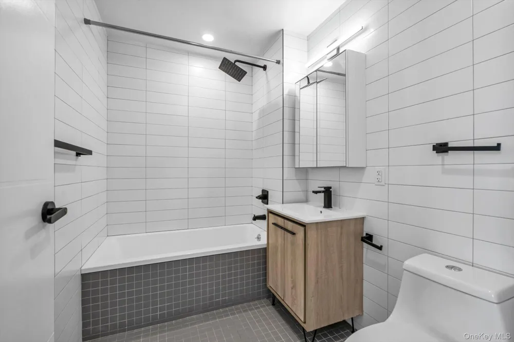 5540 97th Place #3A Corona, NY 11368