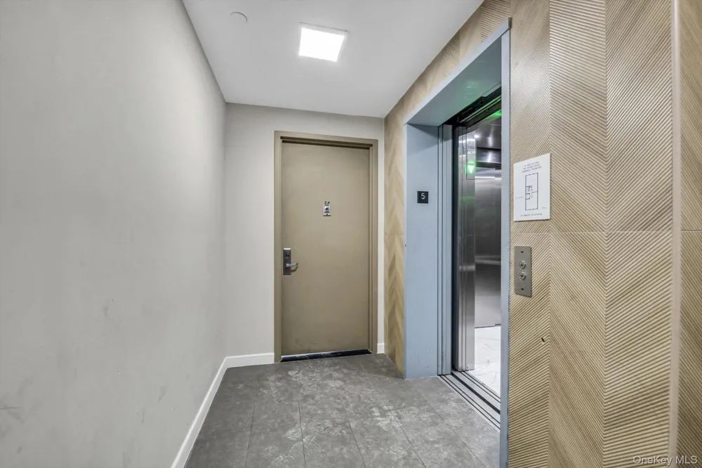 5540 97th Place #3A Corona, NY 11368