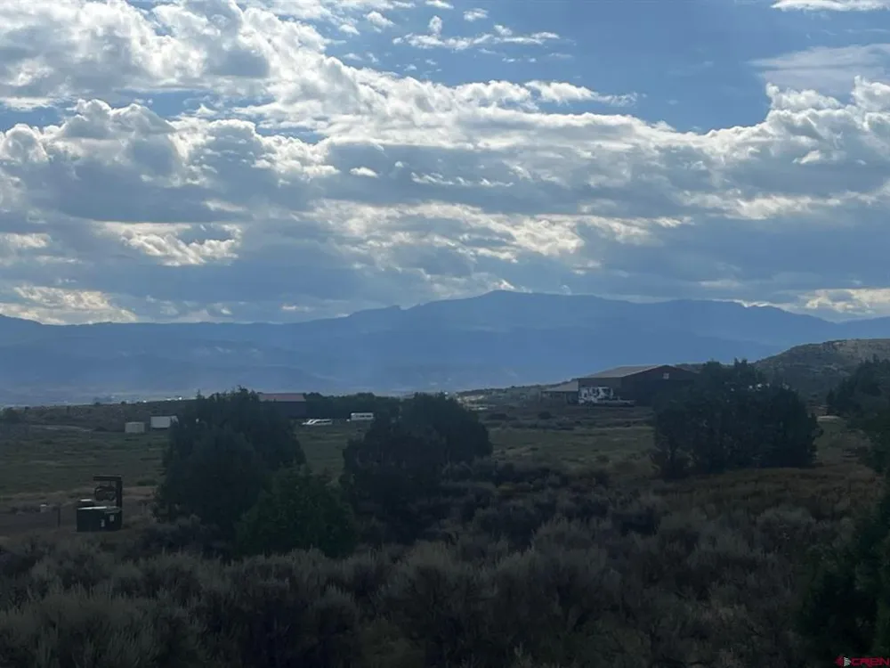 3 6300 ROAD Montrose, CO 81403