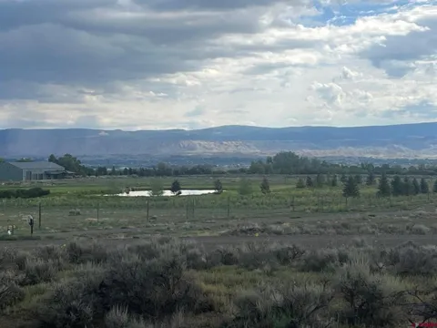 3 6300 ROAD