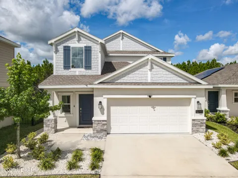 1295 Sand Trap Court