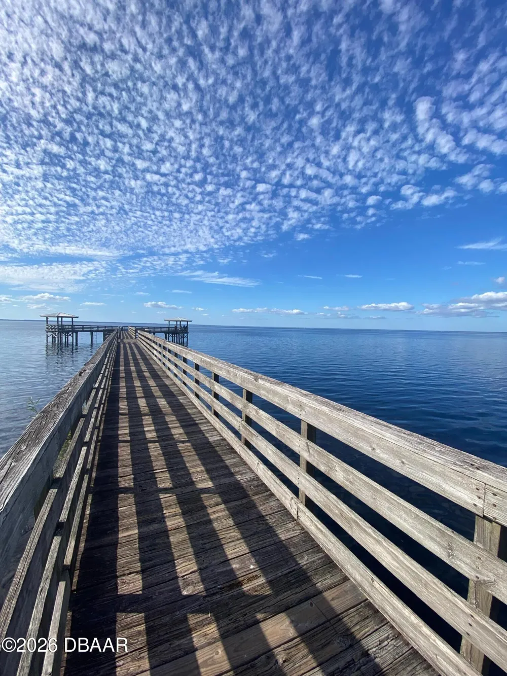 820 Old Bubbly Road Pierson, FL 32180