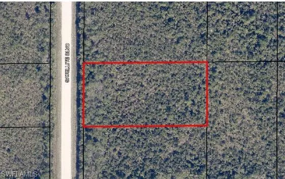 2731 Satellite Boulevard Cocoa, FL 32696
