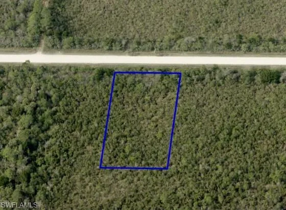 2731 Satellite Boulevard Cocoa, FL 32696