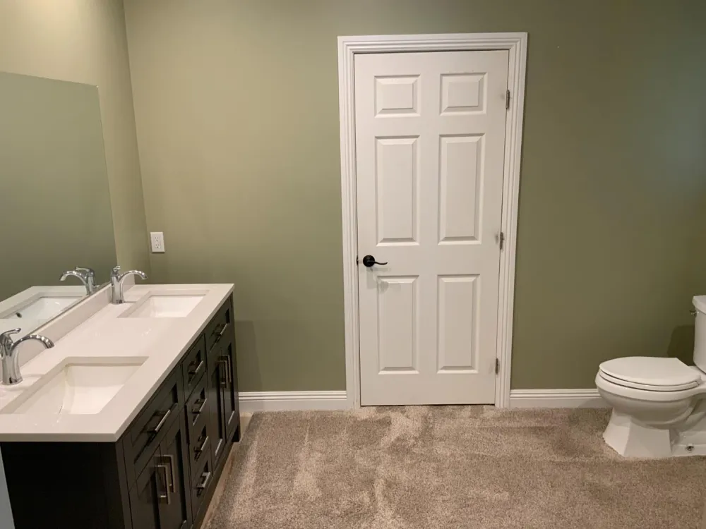 30455 Auberry Road Prather, CA 93651