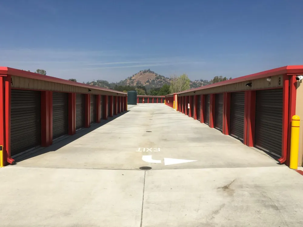 30455 Auberry Road Prather, CA 93651