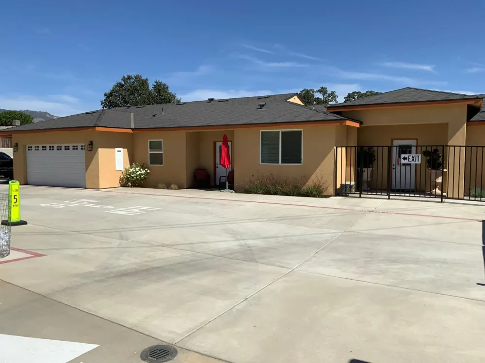 30455 Auberry Road Prather, CA 93651