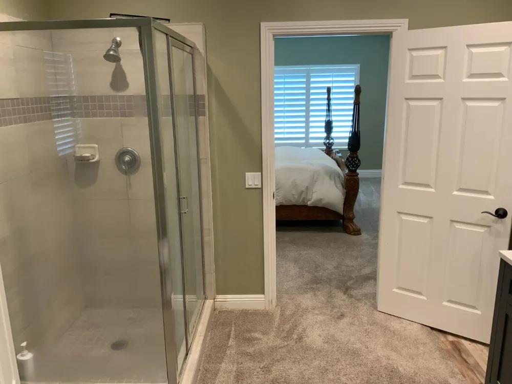 30455 Auberry Road Prather, CA 93651