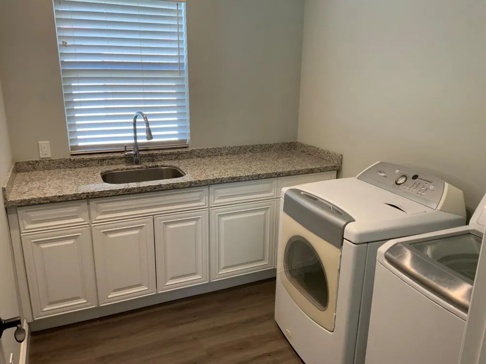 30455 Auberry Road Prather, CA 93651