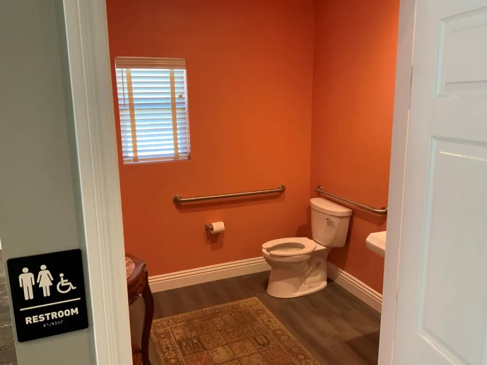 30455 Auberry Road Prather, CA 93651