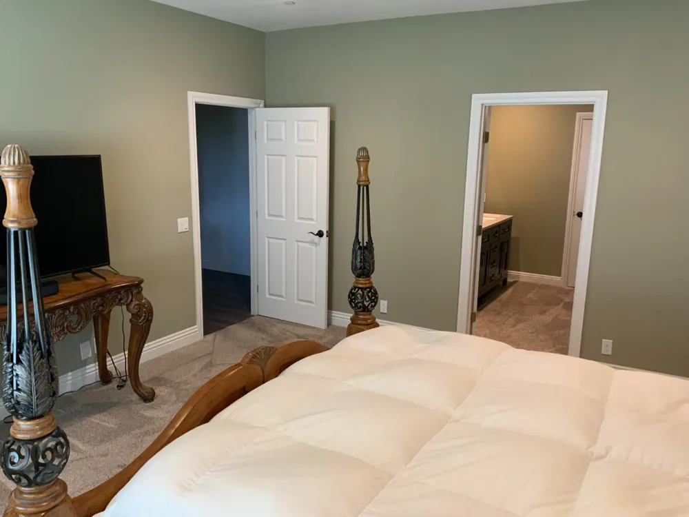 30455 Auberry Road Prather, CA 93651