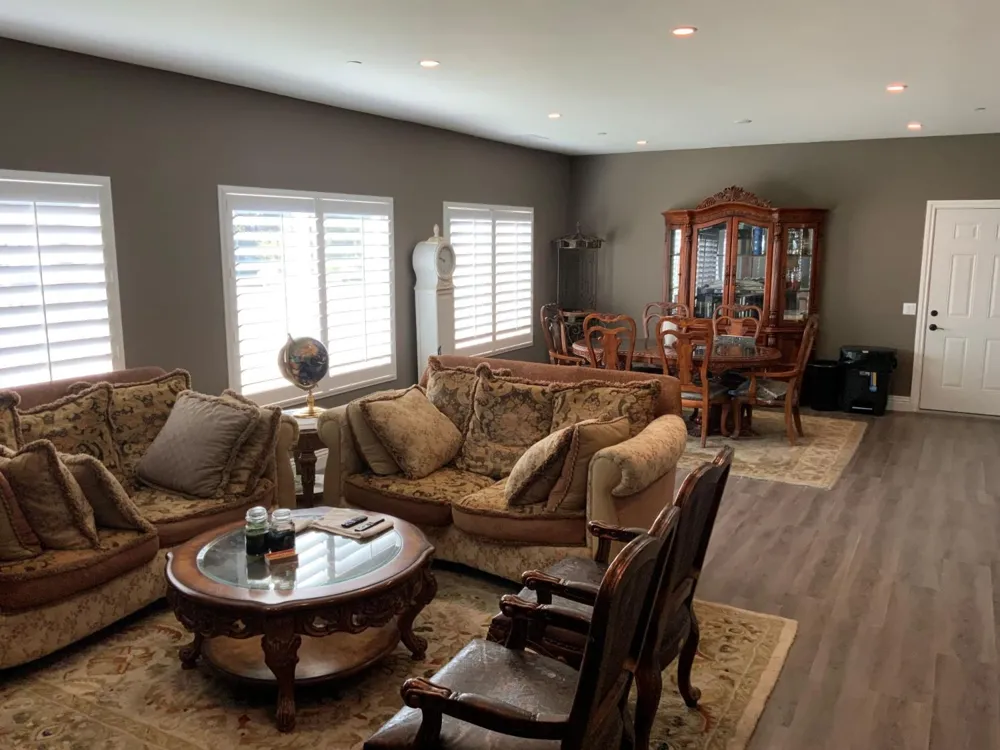 30455 Auberry Road Prather, CA 93651