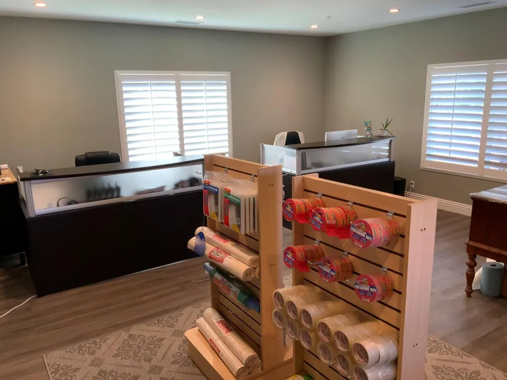 30455 Auberry Road Prather, CA 93651